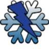 Bundaberg Refrigeration & Electrical