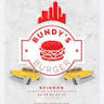 Bundy's Burger