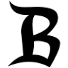 Bundy's Lock & Safe Company