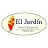 Hotel y Bungalows El Jardín