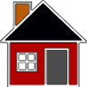 Bungalow Studios