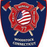 Bungay Fire Department
