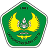 Kampus Proklamator I Universitas Bung Hatta