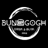 Bun gogh