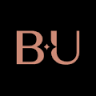 BUNIQUE Rituals