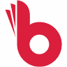 Buniva Casa