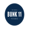 Bunk 11