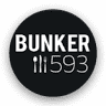 BUNKER 593