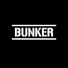 Bunker Pub