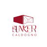 Bunker Caldogno