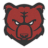 Bunker Hill High School