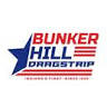 Bunker Hill Dragstrip