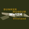 Bunkermuseum Vlieland