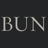 Bunker Opticians
