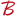 Bunkers Sports Bar & Grill