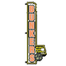 Bunker's Music Bar & Grill