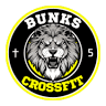 Bunks CrossFit