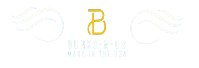 Bunks-N-Us