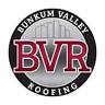 Bunkum Valley Roofing LLC.