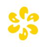 BUNMEI CAFE
