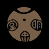 Bunmeido Main Store