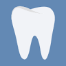 Your Home Family Dentistry