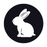 Bunny Aparts