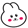Bunny Tea & More