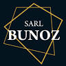BUNOZ STORES BACHES