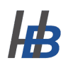 Bunse Haustechnik GmbH & Co. KG
