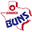 Buns Over Texas
