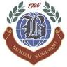 Bunka Gakuen Univ. Suginami Junior & Senior HS