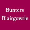 Bunters