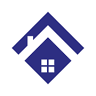 Buntrock Immobilien