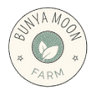Bunya Moon Farm