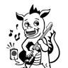 Bunyip Guitars