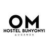 OM HOSTEL BUNYONYI