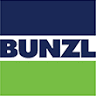 Bunzl Quebec