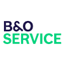 B&O Service NRW GmbH