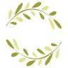 Buona Cucina - Oils and More