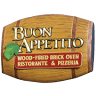 Buon Appetito Ristorante & Pizzeria