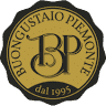 Buongustaio Piemonte Srl