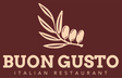 Buon Gusto Italian Restaurant