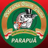 Pizzaria Buon Gusto Parapuã