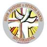 Christian Church Tend (Summer)