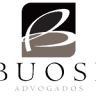 Buosi Advogados