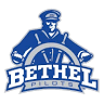 Wiekamp Athletic Center Bethel University