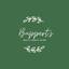 Bupperts / Doran's Chance Farm & CSA
