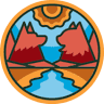 Burch Creek Animal Hospital