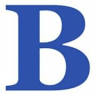 Burch Dental - Rockford (Palo Verde)